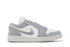 Air Jordan 1 Low SE &