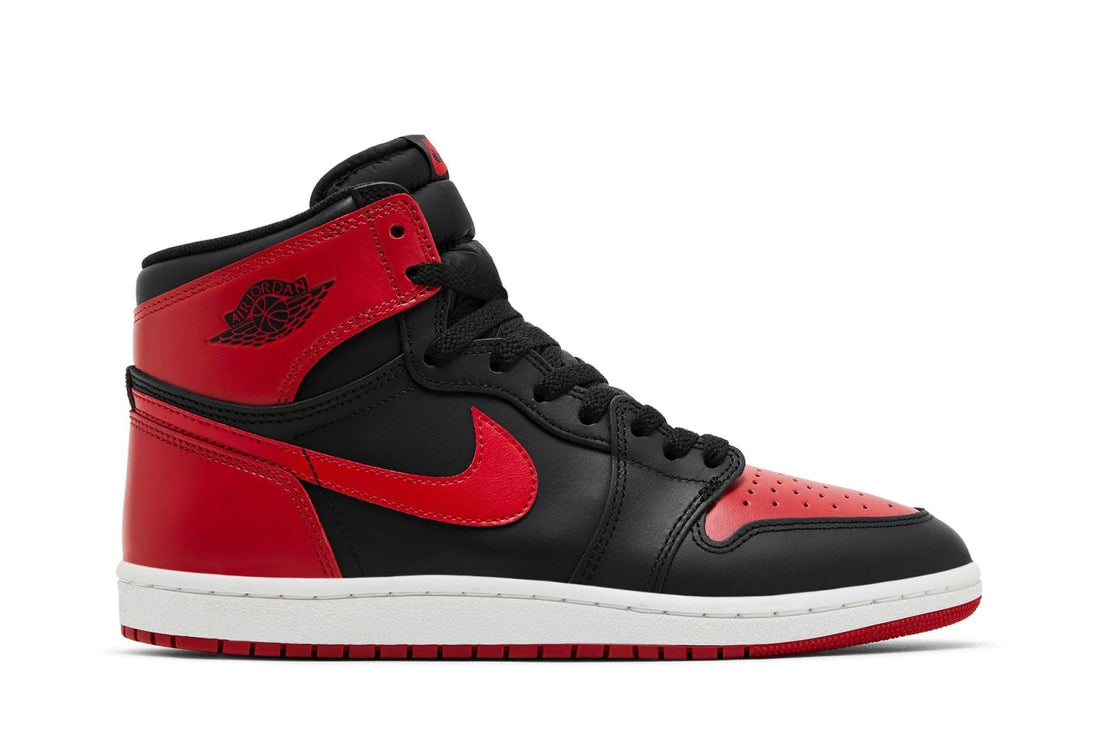 Air Jordan 1 Retro High &