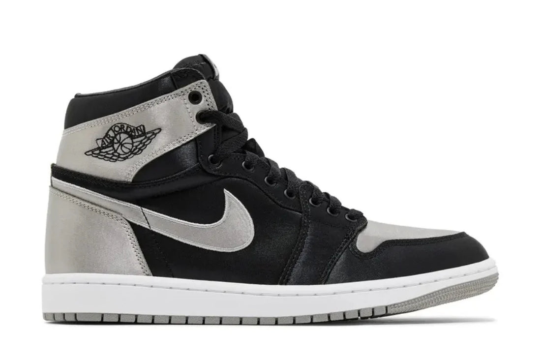 Air Jordan 1 Retro High OG &