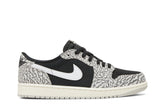 Air Jordan 1 Retro Low OG &