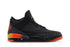 Air Jordan 3 Retro x J Balvin "Rio" Preto