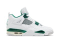 Air Jordan 4 Retro Oxidized Branco