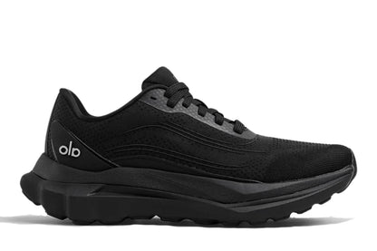 Alo Yoga ALO Runner Preto