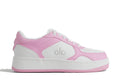 Alo Yoga Alo Recovery Mode Sneaker Pink/White Rosa
