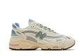 New Balance 1000 Angora Moonrock Bege