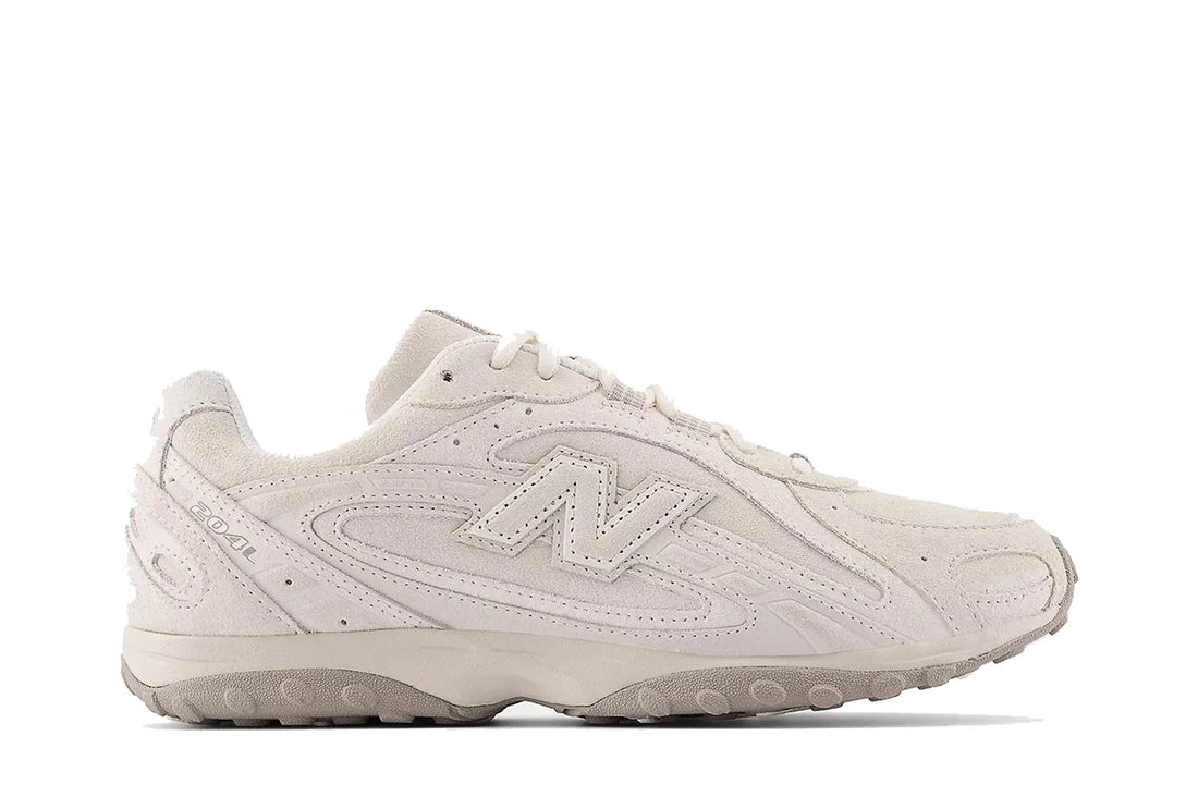 New Balance 204L Timberwolf Bege