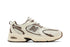 New Balance 530 Turtledove Mushroom Mesh Bege