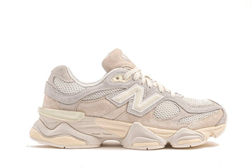 New Balance 9060 Angora Sea Salt