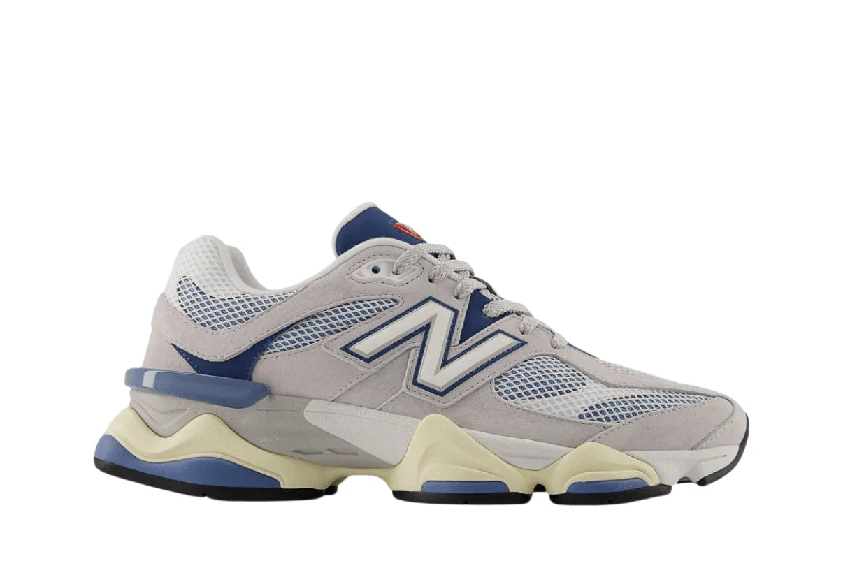 New Balance 9060 &