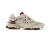 New Balance 9060 &
