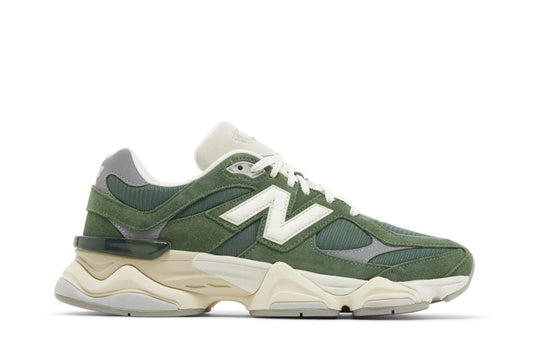 New Balance 9060 Nori Verde