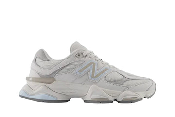 New Balance 9060 Reflection Raincloud Quarry Blue Bege