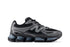 New Balance Abzorb 2000 Black Preto