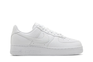 Nike Air Force 1 Low x Nocta 'Certified Lover Boy' Branco