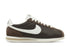 Nike Cortez Baroque Brown Marrom