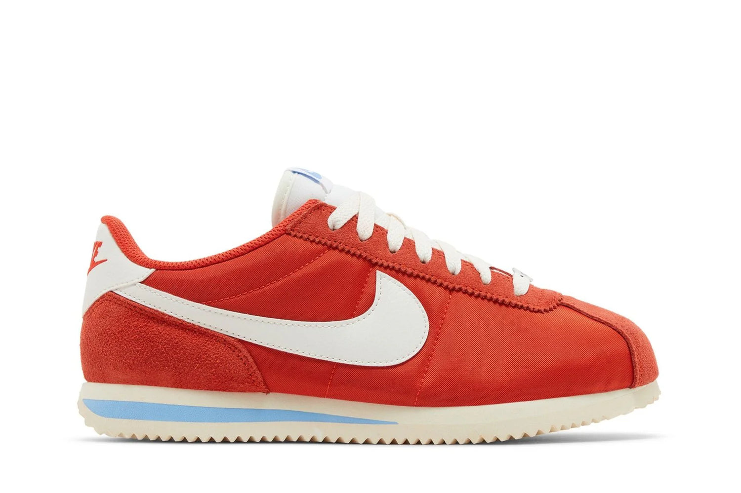 Nike Cortez Picante Red Vermelho