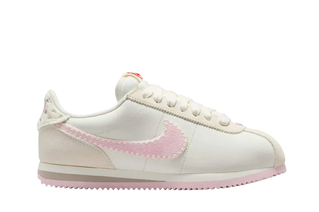 Nike Cortez Valentine&