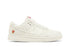 Nike Dunk Low Give Her Flowers Branco