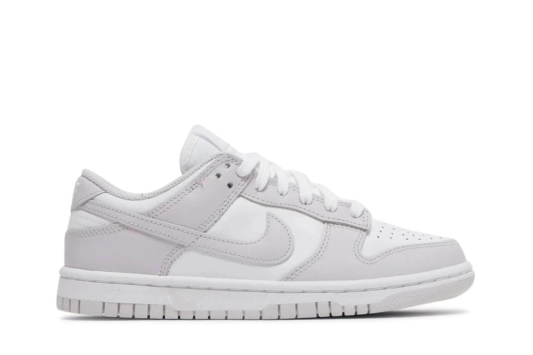 Nike Dunk Low Light Violet