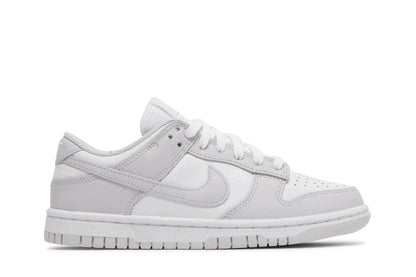 Nike Dunk Low Light Violet