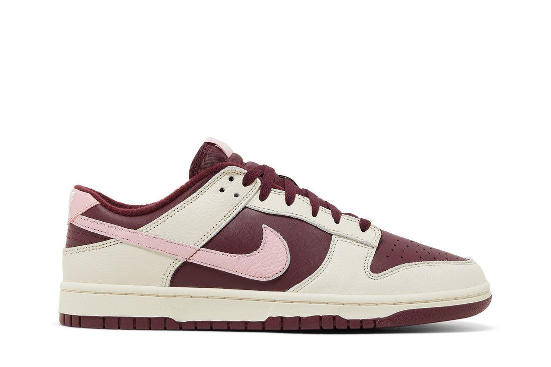 Nike Dunk Low Premium Valentine&