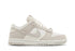 Nike Dunk Low Safari Phantom Bege