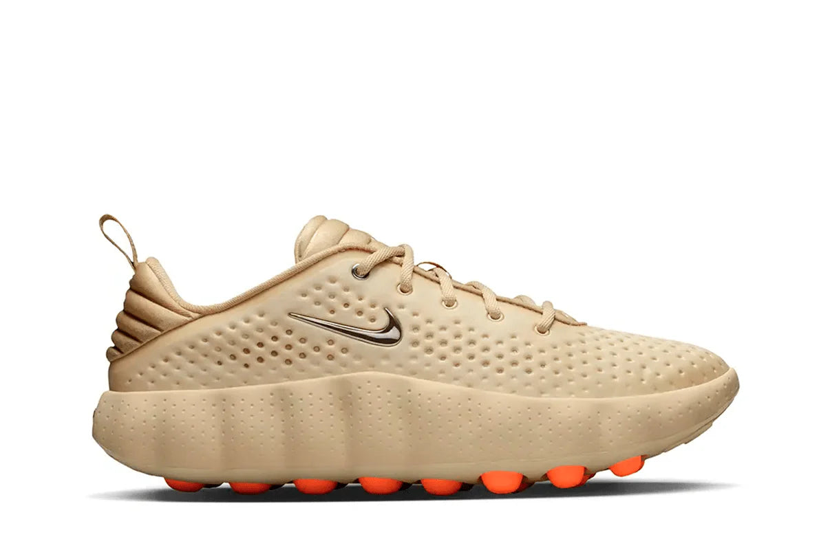 Nike Mind 002 Light Khaki Bege