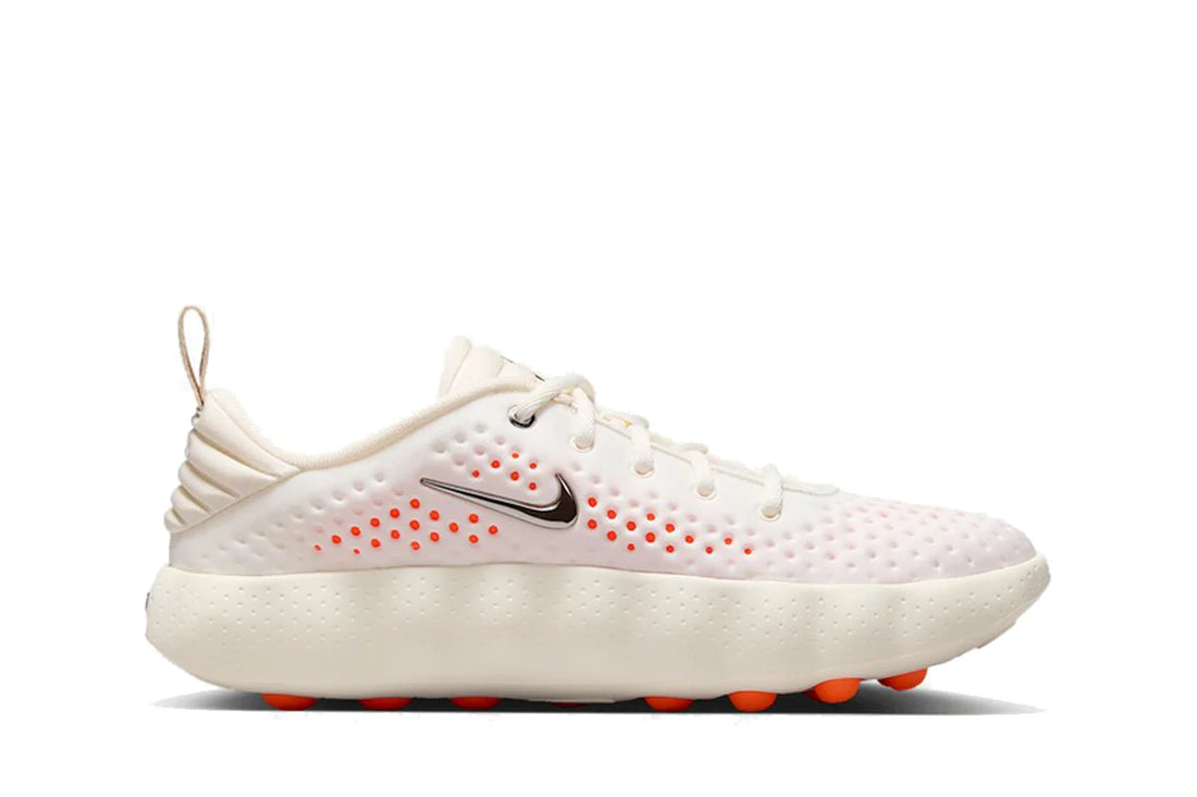 Nike Mind 002 Sail Bege