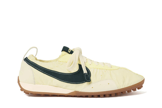 Nike Moon Shoe SP Jacquemus Alabaster Amarelo