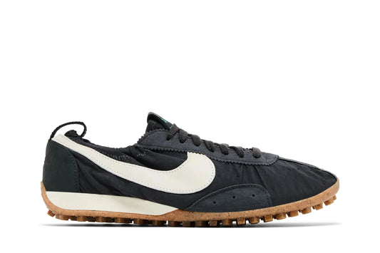 Nike Moon Shoe SP Jacquemus Off Noir Preto