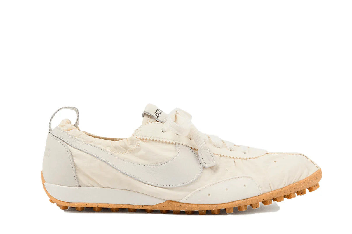 Nike Moon Shoe SP Jacquemus Off White