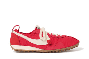 Nike Moon Shoe SP Jacquemus University Red Vermelho
