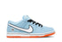 Nike SB Dunk Low Club 58 Gulf Azul