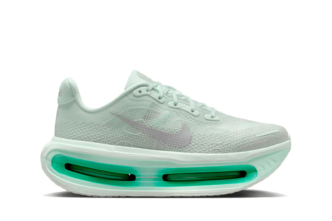 Nike Vomero Premium Barely Green Verde