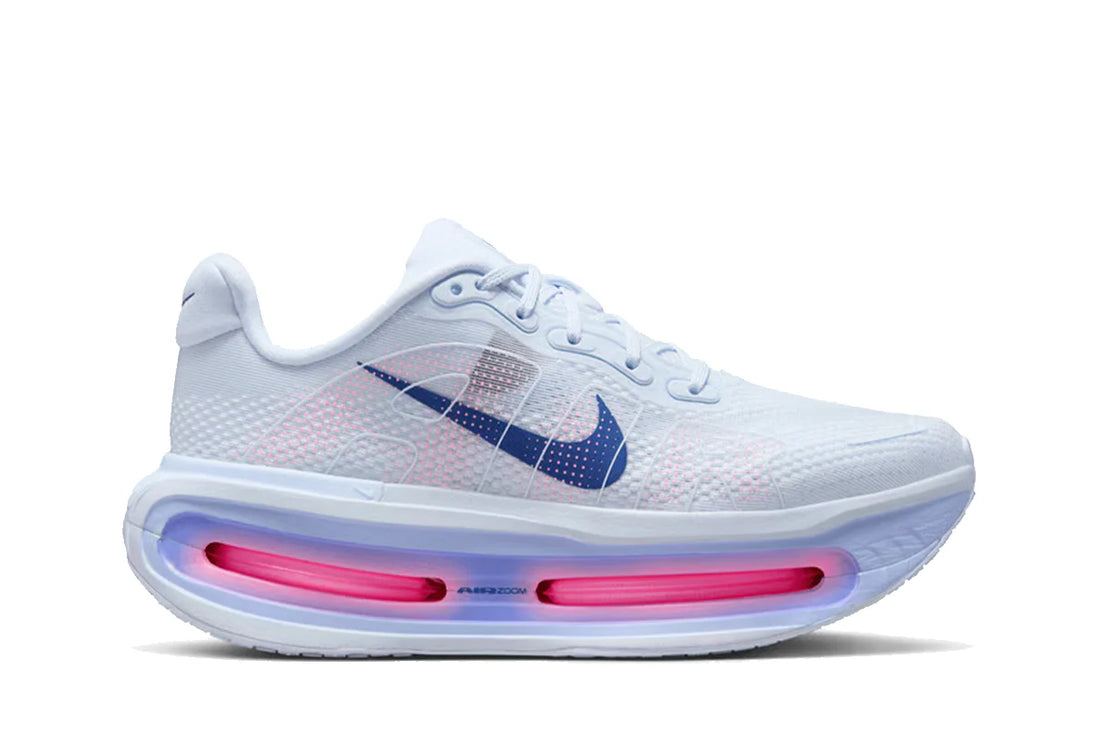 Nike Vomero Premium Blue Tint Azul