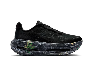 Nike Vomero Premium Realtree Camo Black Preto