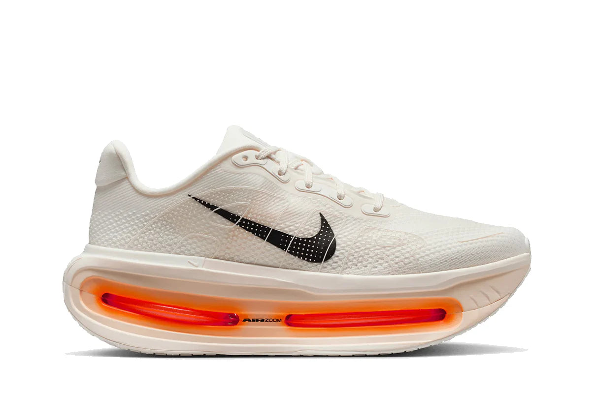 Nike Vomero Premium Sail Coconut Milk Branco
