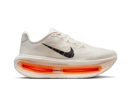 Nike Vomero Premium Sail Coconut Milk Branco