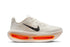 Nike Vomero Premium Sail Coconut Milk Branco