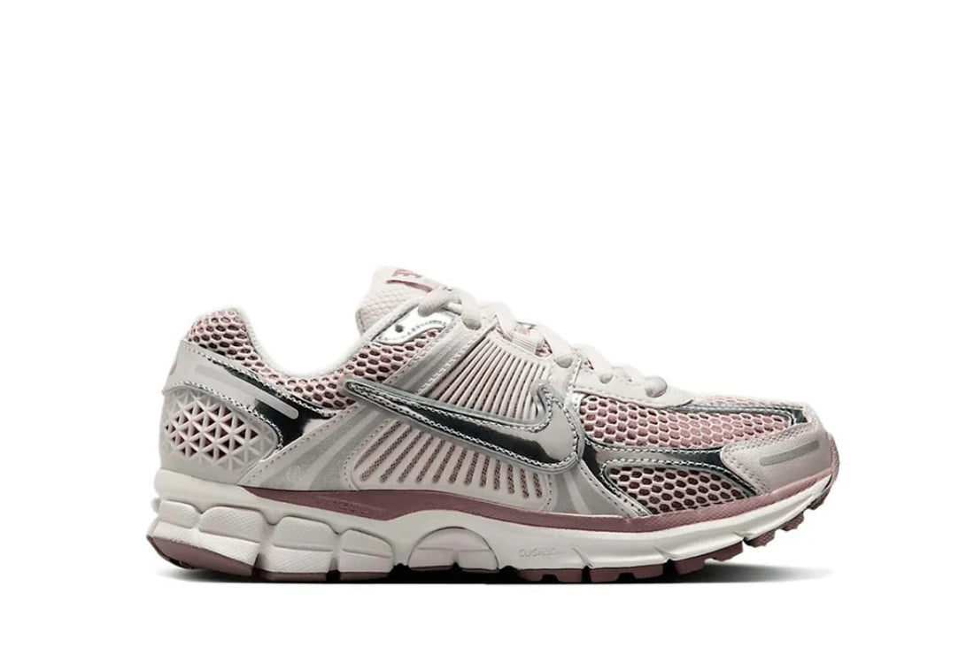 Nike Zoom Vomero