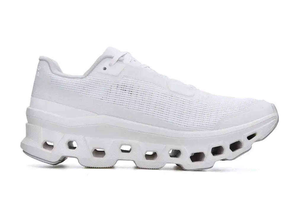 On Running Cloudmonster Void 1 White