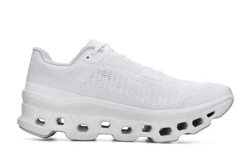 On Running Cloudmonster Void 1 White