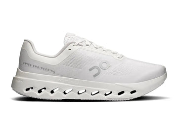 On Running Cloudsurfer Next White