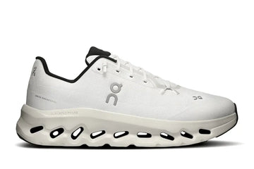 On Running Cloudtilt Pearl Ice