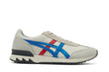 Onitsuka Tiger California 78 EX Monument Cream/Directoire Blue Off White
