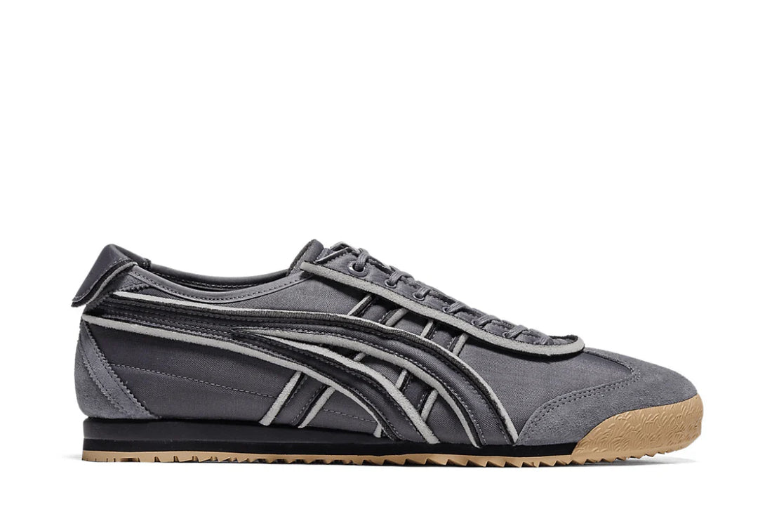 Onitsuka Tiger Mexico 66 SD Metropolis Cinza