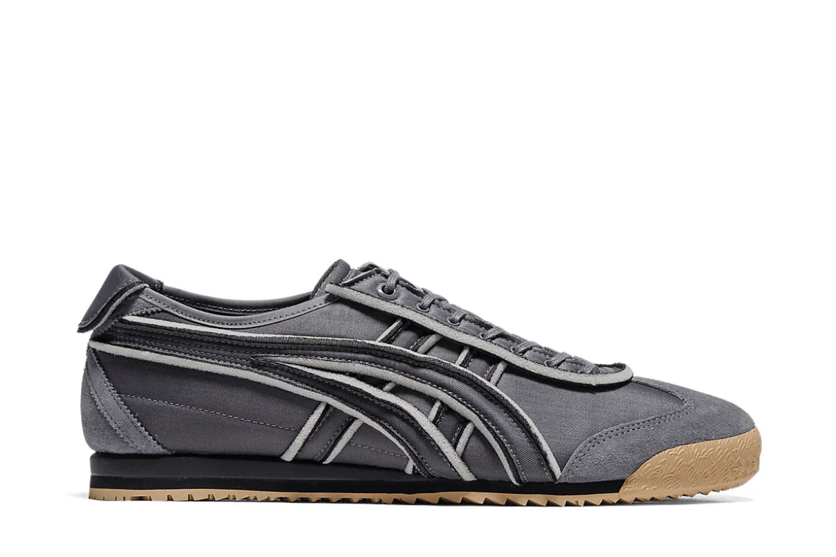 Onitsuka Tiger Mexico 66 SD Metropolis Cinza