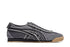 Onitsuka Tiger Mexico 66 SD Metropolis Cinza