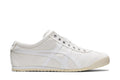 Onitsuka Tiger Mexico 66 Slip-On White Branco