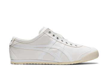 Onitsuka Tiger Mexico 66 Slip-On White Branco